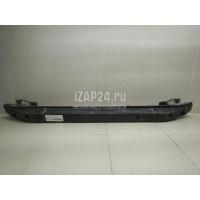 Усилитель переднего бампера Mitsubishi Lancer (CS/Classic) (2003 - 2008) MN175831