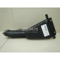 Воздухозаборник (наружный) Mitsubishi Lancer (CS/Classic) (2003 - 2008) MN135194