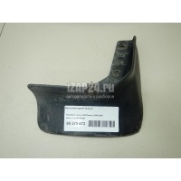 Брызговик задний правый Mitsubishi Lancer (CS/Classic) (2003 - 2008) MN126480