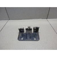 Кронштейн фонаря Mitsubishi Lancer (CX,CY) (2007 - ) 8331A091