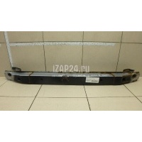 Усилитель переднего бампера Mitsubishi Lancer (CS/Classic) (2003 - 2008) MN175831