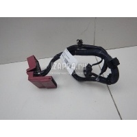 Блок предохранителей Mitsubishi Lancer (CX,CY) (2007 - ) 8571A003