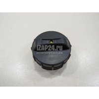 Крышка топливного бака Mitsubishi Lancer (CS/Classic) (2003 - 2008) 1711A014