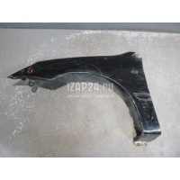 Крыло переднее левое Mitsubishi Lancer (CS/Classic) (2003 - 2008) 5220A733