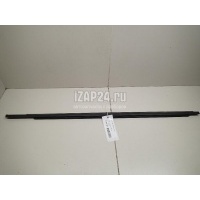 Накладка стекла переднего правого Mitsubishi Lancer (CX,CY) (2007 - ) 5727A006