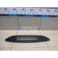 Фонарь задний (стоп сигнал) Mitsubishi Lancer (CX,CY) (2007 - ) 8334A037