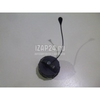 Крышка топливного бака Mitsubishi Lancer (CS/Classic) (2003 - 2008) 1711A014