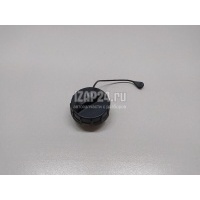 Крышка топливного бака Mitsubishi Lancer (CS/Classic) (2003 - 2008) 1711A014