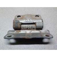 Петля двери багажника Mitsubishi L200 (K6,K7) (1996 - 2006) MR143216