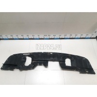 Пыльник (кузов наружные) Mitsubishi Lancer (CX,CY) (2007 - ) 5379A046