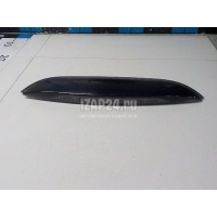 Фонарь задний (стоп сигнал) Mitsubishi Lancer (CX,CY) (2007 - ) 8334A037