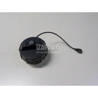 Крышка топливного бака Mitsubishi Lancer (CS/Classic) (2003 - 2008) 1711A014