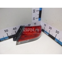 Фонарь задний правый Mitsubishi Lancer (CS/Classic) (2003 - 2008) MN161196