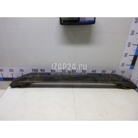 Усилитель переднего бампера Mitsubishi Lancer (CS/Classic) (2003 - 2008) MN175831
