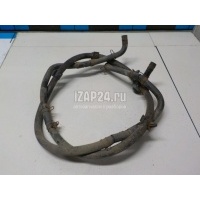 Шланг омывателя Mitsubishi L200 (K6,K7) (1996 - 2006) MR551164