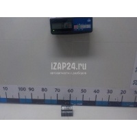 Блок предохранителей Mitsubishi Lancer (CX,CY) (2007 - ) 8571A003
