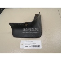 Брызговик задний правый Mitsubishi Lancer (CS/Classic) (2003 - 2008) MN126480