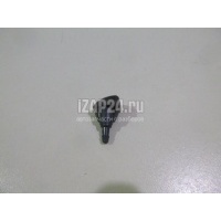 Форсунка омывателя лобового стекла Mitsubishi Lancer (CX,CY) (2007 - ) 8265A084