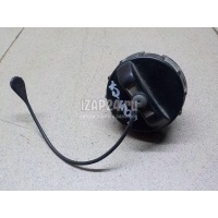 Крышка топливного бака Mitsubishi Lancer (CS/Classic) (2003 - 2008) 1711A014