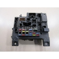 Блок предохранителей Mitsubishi Outlander XL (CW) (2006 - 2012) 8637C097