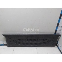 Накладка (кузов наружные) Mitsubishi L200 (KB) (2006 - 2016) 6721A009