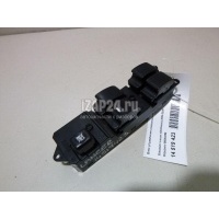 Блок управления стеклоподъемниками Mitsubishi Lancer (CS/Classic) (2003 - 2008) 8608A098