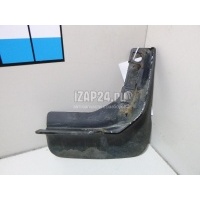 Брызговик задний правый Mitsubishi Lancer (CS/Classic) (2003 - 2008) MN126480