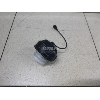 Крышка топливного бака Mitsubishi Lancer (CS/Classic) (2003 - 2008) 1711A014