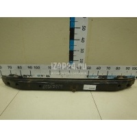 Усилитель переднего бампера Mitsubishi Lancer (CS/Classic) (2003 - 2008) MN175831