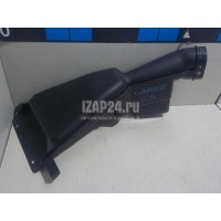 Воздухозаборник (наружный) Mitsubishi Lancer (CS/Classic) (2003 - 2008) MN135194