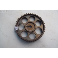 Шестерня Opel Astra G 2000 90528768