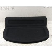 Полка багажника Mazda 6 (2002-2007) GG/GY 2003 GJ6J68310G02