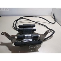 Катушка зажигания Audi A6 C4 (1994-1997) 1995 078905101A