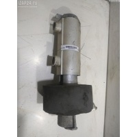 Кронштейн бампера заднего L Audi 80 B4 (1991-1996) 1992 8A0807331A