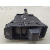 Переключатель света BMW 7 E32 (1986-1994) 1989 61311374449, 1374449