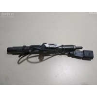 Форсунка топливная Audi A6 C5 (1997-2005) 2003 059130202F