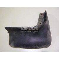 Брызговик задний правый Mitsubishi Lancer (CS/Classic) (2003 - 2008) MN126480