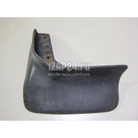 Брызговик задний левый Mitsubishi Lancer (CS/Classic) (2003 - 2008) MN126479