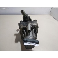 Насос гидроусилителя руля Audi A6 C4 (1994-1997) 1995 048145155F