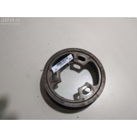 Шкив распредвала Audi A6 C5 (1997-2005) 2003 059109111G