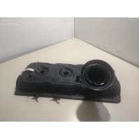 Крышка клапанная ДВС Audi A6 C5 (1997-2005) 2000 059103469AA
