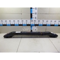 Усилитель переднего бампера Mitsubishi Lancer (CS/Classic) (2003 - 2008) MN175831