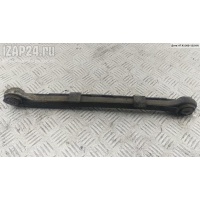 Рычаг подвески задний левый Mercedes W220 (S) 2000 A2203502706