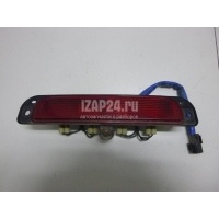 Фонарь задний (стоп сигнал) Mitsubishi L200 (KB) (2006 - 2016) 8334A059