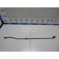Держатель капота Mitsubishi L200 (KB) (2006 - 2016) MN136522