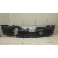 Пыльник (кузов наружные) Mitsubishi Lancer (CX,CY) (2007 - ) 5379A046