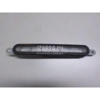 Фонарь задний (стоп сигнал) Mitsubishi Galant (DJ,DM) (2003 - 2012) 8334A065