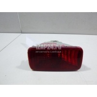 Фонарь задний в бампер правый Mitsubishi Galant (DJ,DM) (2003 - 2012) MN186328