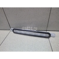 Фонарь задний (стоп сигнал) Mitsubishi Galant (DJ,DM) (2003 - 2012) 8334A065