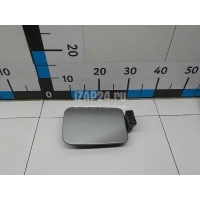 Лючок бензобака Mitsubishi Galant (EA) (1997 - 2003) MR214807